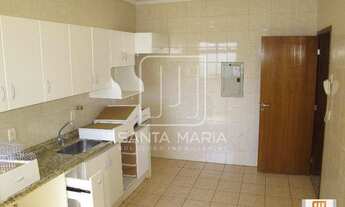 Imagem 4: Apartamento (tipo - padrao) 4 dormitórios/suite, cozinha planejada, portaria 24hs, lazer