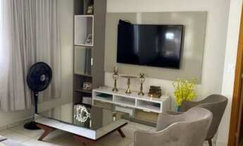 Imagem 3: Apartamento de 132 M2