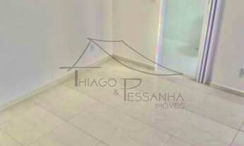 Imagem 3: KITNET PARA LOCAÇÃO AO LADO DO METRÔ BELÉM