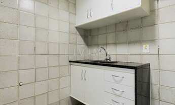 Imagem 7: Sala Comercial para alugar na Avenida Rio Branco, , Centro, Rio de Janeiro - RJ