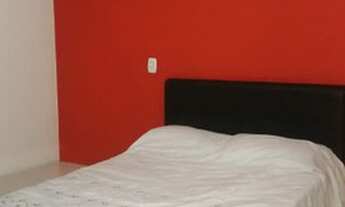 Imagem 3: Sobrado para venda com 273 metros quadrados com 5 quartos em Jardim Guacyra - Itanhaém - S