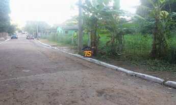 Imagem 4: Porto Alegre - Terreno Padrão - Ipanema