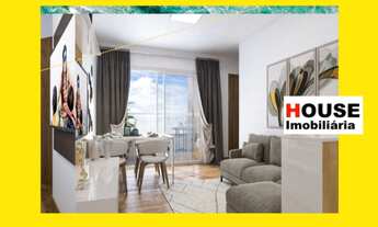 Imagem 3: Ilha de Havana, apto 2 quartos