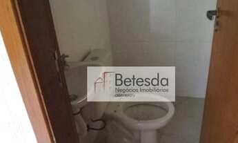 Imagem 5: Casa com 3 Suítes à venda, 170 m² - Vila Sônia - São Paulo/SP