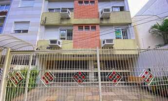 Imagem 3: Porto Alegre - Apartamento Padrão - Rio Branco