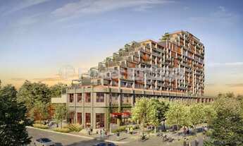 Imagem 2: Porto Alegre - Loft - Floresta