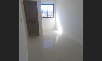 Imagem 6: Apartamento em piata(novo,nunca habitado)