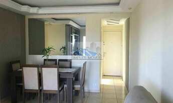 Imagem 4: Apartamento Padrão