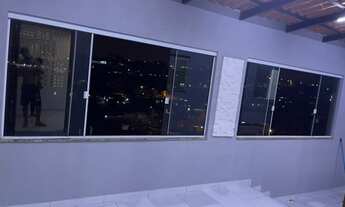 Imagem 5: OPORTUNIDADE ! Vendo lindo apartamento! Colônia Agrícola Sucupira! 90m²! Reformado!