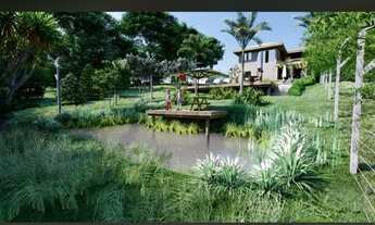 Imagem 6: LIGUE AGORA Terreno / lote com venda por R$130.000