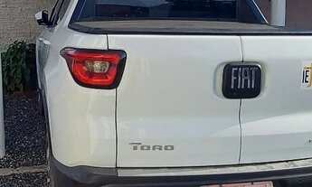 Imagem 7: Apartamento aconchegante - locação diária