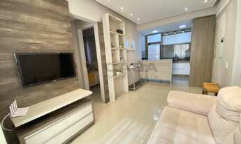 Imagem 5: DR-Apartamento 3 Quartos na praia da baleia -Vila Itacare