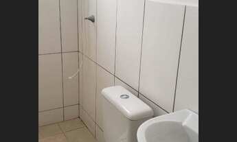 Imagem 7: Apartamento 2 Quartos - Direto com Proprietário