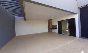 Imagem 2: Casa Residencial à venda, Plano Diretor Sul, Palmas - CA0151