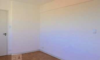 Imagem 4: Apartamento para Aluguel - Vila Mariana, 2 Quartos, 90 m2