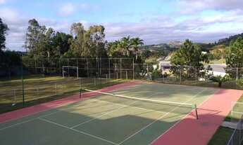 Imagem 6: Terreno - Brigadeiro Tobias - Sorocaba