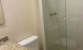 Imagem 7: Alugo apartamento mobiliado