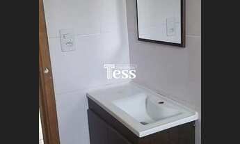 Imagem 7: Vende Casa Residencial São Thomaz com 2 dormitórios, sala 2 ambientes, cozinha, banheiro e