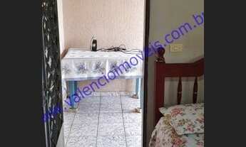 Imagem 7: Venda - Casa - Parque das Nações - Americana - SP