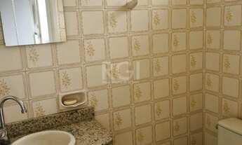 Imagem 6: Porto Alegre - Conjunto Comercial/Sala - Moinhos de Vento