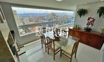 Imagem 4: SÃO VICENTE - Apartamento Padrão - CENTRO