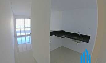 Imagem 6: GUARAPARI - Apartamento Padrão - CENTRO