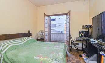 Imagem 5: Sobrado com 2 dormitórios à venda, 120 m² por R$ 900.000,00 - Alto da Lapa - São Paulo/SP