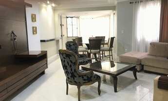 Imagem 2: Aluga-se Lindo apto no Edifício interlagos - Balneário Camboriú Sc