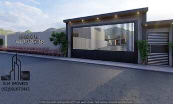 Imagem 6: Condomínio Fechado Parque das Laranjeiras/ Térrea 90m2 03 Quartos/ Moderna e Fino Acabamen