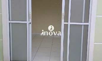 Imagem 7: Casa Condomínio à venda, 2 quartos, 1 vaga, Vainice Andrade, Condomínio - Uberaba/MG