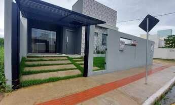 Imagem: Apartamento à venda, Murta, Itajaí, SC