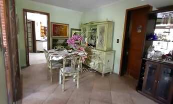 Imagem 7: CANOAS - Casa Padrão - Estância Velha