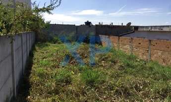 Imagem: DIVINÓPOLIS - Terreno - SAGRADA FAMÍLIA