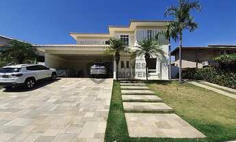 Imagem: Araraquara - Casa de Condomínio - Condomínio