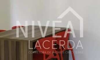 Imagem 4: 1/4 Mandarim, com ótima localização