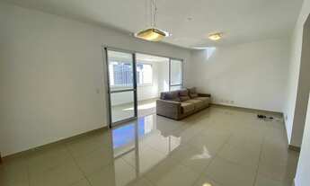 Imagem 3: Apartamento com 4 dormitórios à venda, 126 m² por R$ 1.650.000,00 - Vila da Serra - Nova L