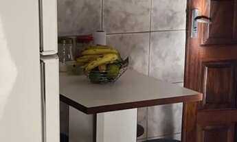 Imagem 6: Casa à venda - 130m² - Jardim Paulistano