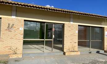 Imagem: Campos dos Goytacazes - Loja/Salão - Goitacazes