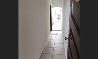 Imagem 5: Sobrado para Venda em Santo André, Vila Metalúrgica, 4 dormitórios, 1 suíte, 3 banheiros