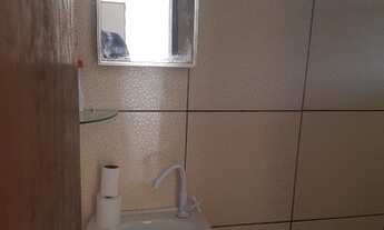 Imagem 3: Lote/Terreno para aluguel possui 400 metros quadrados em Ajuda de Cima - Macaé - RJ