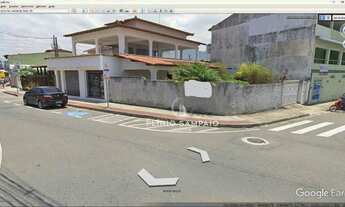 Imagem 7: Comercial Laranjeiras