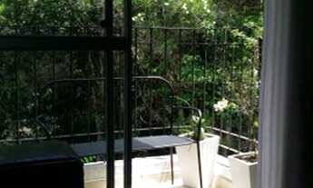 Imagem 2: SãO PAULO - Padrão - Vila Ipojuca