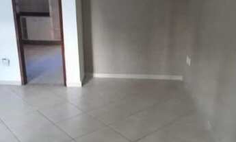 Imagem 2: Casa Jardim Belvedere