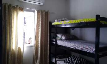 Imagem 6: Pensão/Hospedaria/República - Tatuapé zona leste