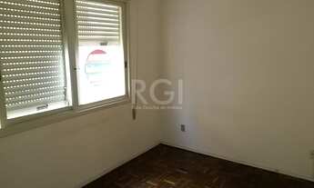 Imagem 4: Apartamento em PETROPOLIS