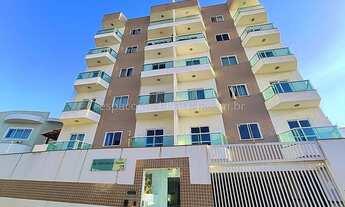 Imagem: Cobertura 2 quartos com suíte à venda