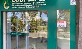 Imagem 2: Galeria para aluguel com 105 metros quadrados em Enseada do Suá - Vitória - ES