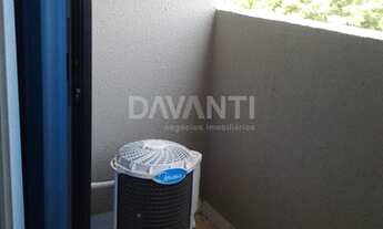 Imagem 7: Sala - Jardim Chapadão - Campinas