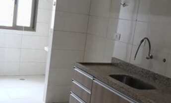 Imagem 5: Apartamento - Jardim Saint Moritz