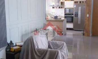 Imagem 2: Apartamento com 3 dorms, Barcelona, São Caetano do Sul - R$ 1.22 mi, Cod: 1914